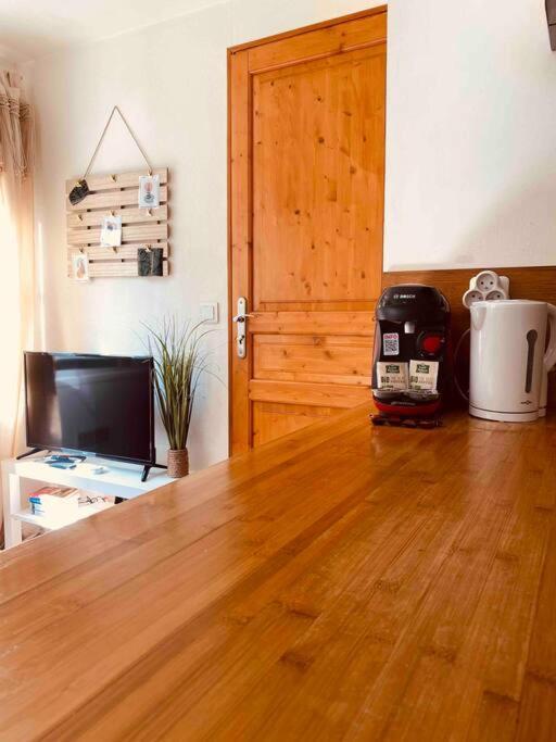 Appartement Cosy Au Calme A 20 Min De Paris فيلوجويف المظهر الخارجي الصورة